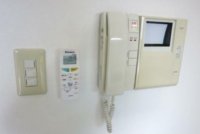 ※同仕様写真含む