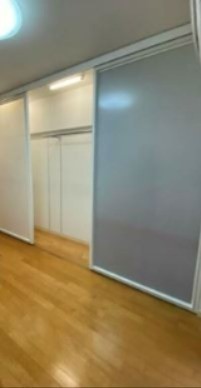 ※同仕様写真(内装)