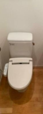 ※同仕様写真(内装)