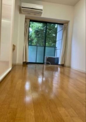 ※同仕様写真(居間)