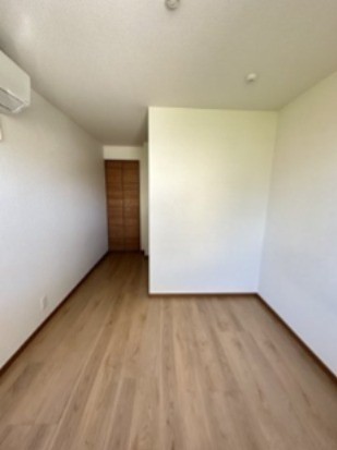 ※同仕様写真含む(居間)