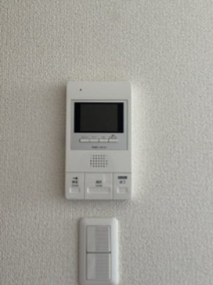 ※同仕様写真含む