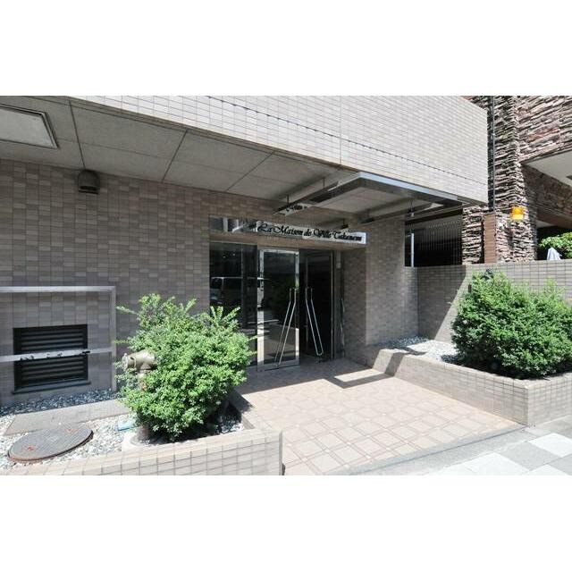 (その他建物画像)