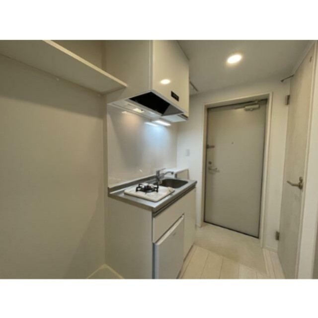 ※同仕様写真(キッチン)