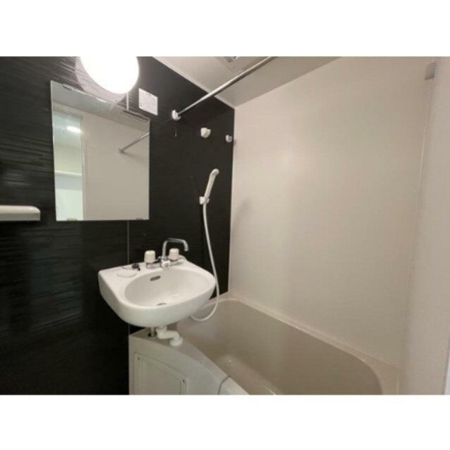 ※同仕様写真(風呂)