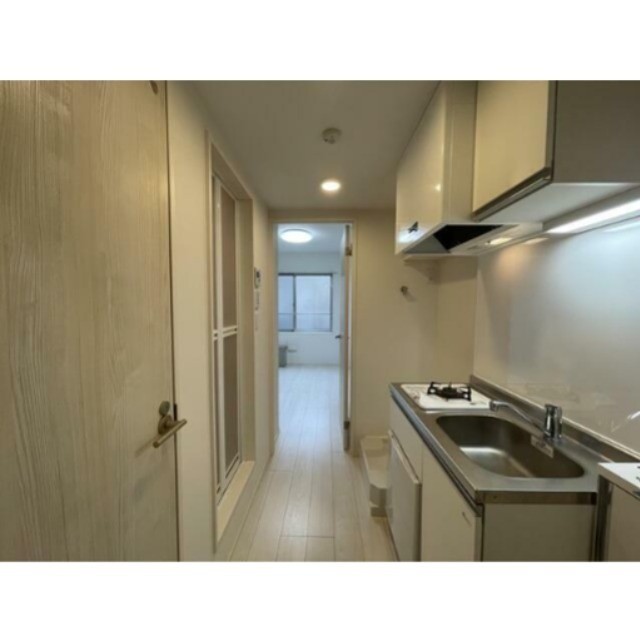 ※同仕様写真(玄関)