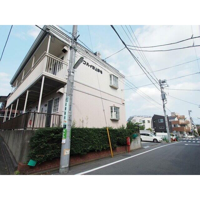 (その他建物画像)