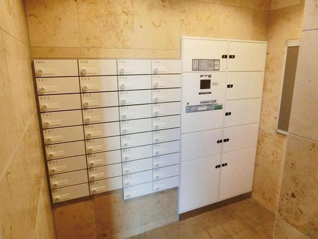 (その他建物画像)