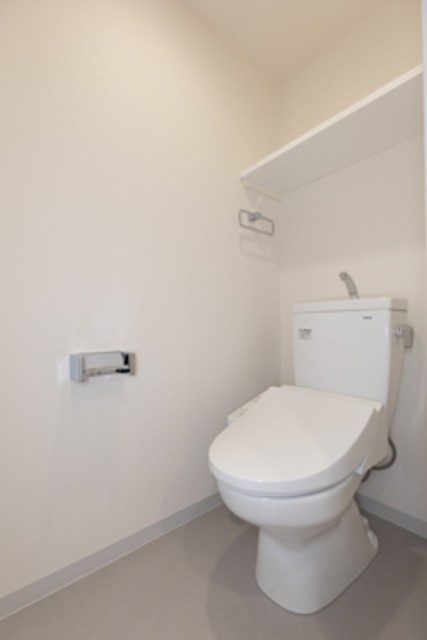 ※写真は同タイプ住戸です。(内装)