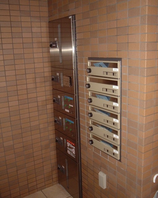 (その他建物画像)