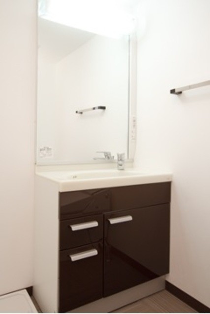 ※写真は同タイプ住戸です。(内装)