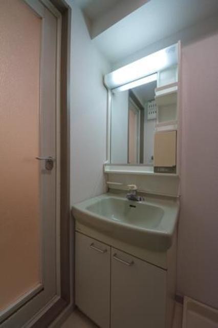 ※写真は同タイプ住戸です。(内装)