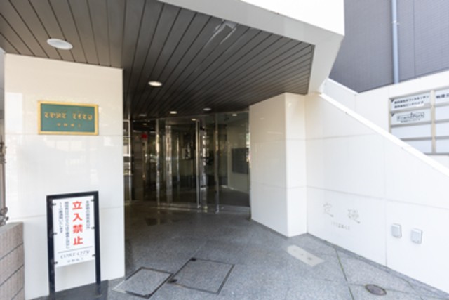 (その他建物画像)