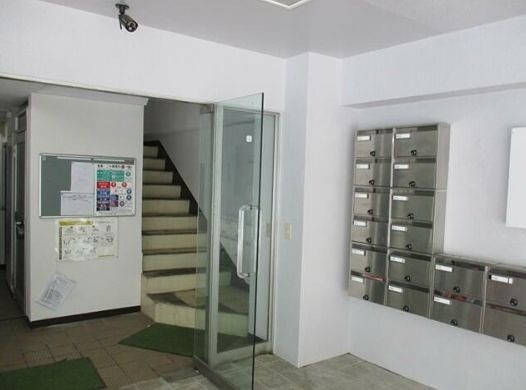 (その他建物画像)