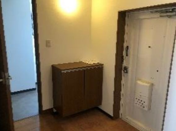 都立大学駅（768m）(周辺)