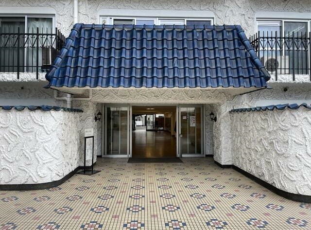 (その他建物画像)