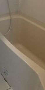 恵比寿駅（480m）(周辺)