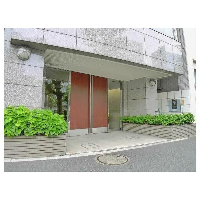 (その他建物画像)