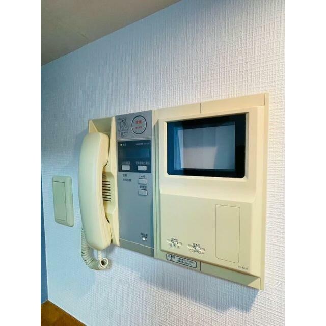 ★家具家電付き住戸★