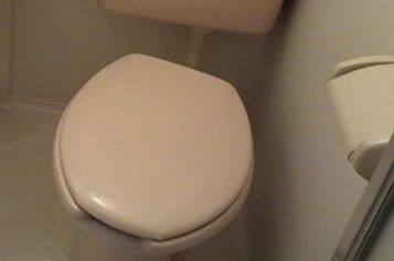 ※同仕様写真含む(内装)