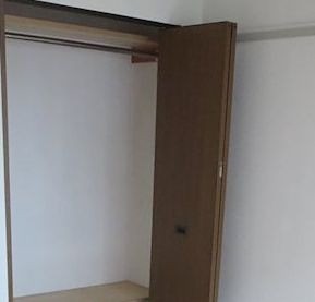 ※同仕様写真含む(内装)
