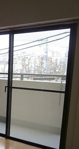 ※同仕様写真含む