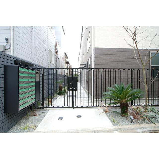 (その他建物画像)