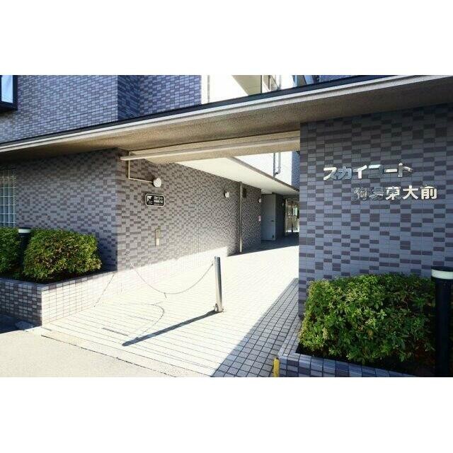 (その他建物画像)