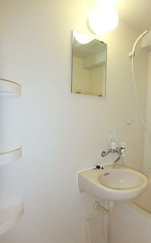 ※同仕様写真(内装)