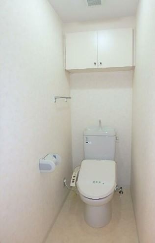 ※同仕様写真(内装)