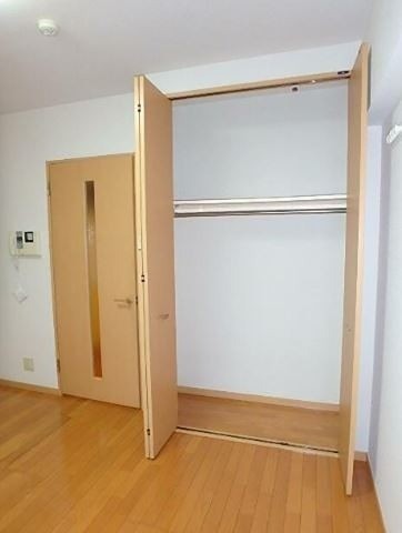 ※同仕様写真(内装)