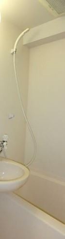 ※同仕様写真(風呂)