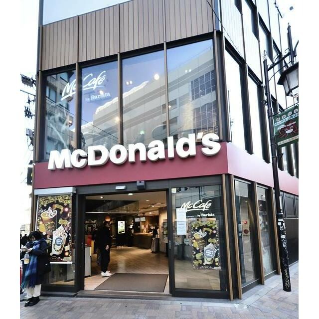 (その他建物画像)