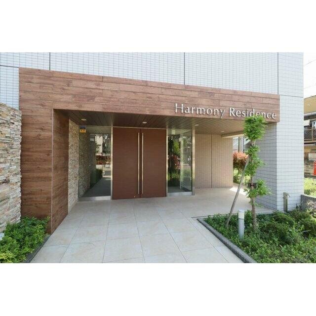 (その他建物画像)