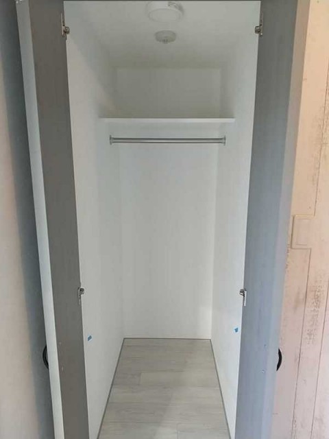 ※同仕様写真含む(内装)