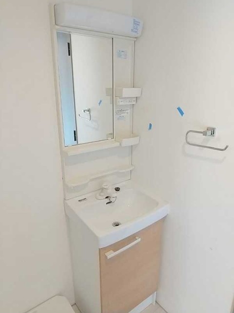 ※同仕様写真含む(内装)