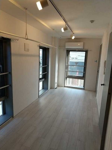 ※同仕様写真含む(居間)