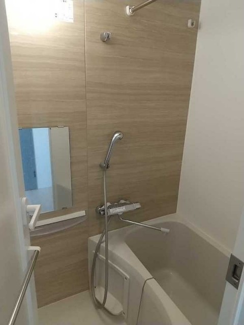 ※同仕様写真含む(風呂)