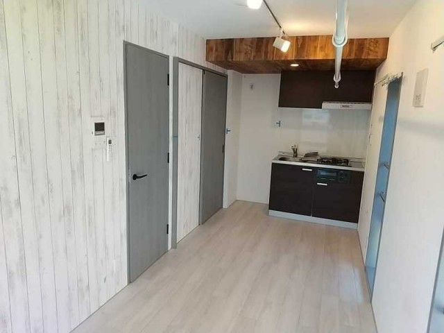 ※同仕様写真含む