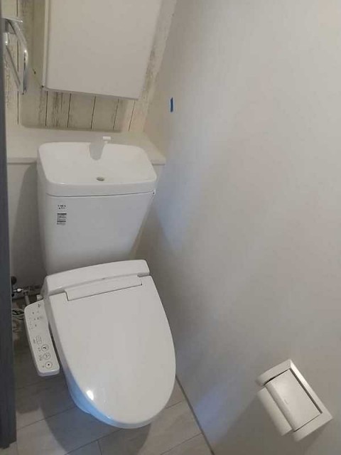 ※同仕様写真含む(内装)