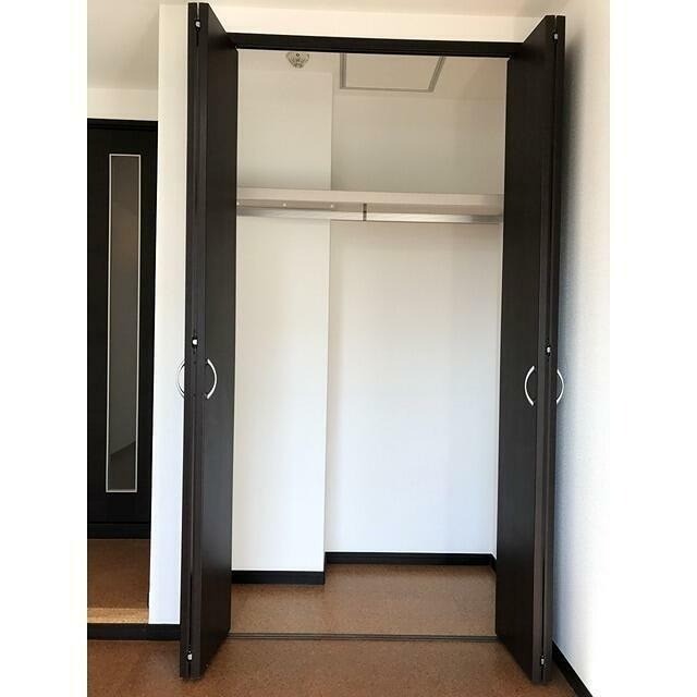 ※同仕様写真含む(内装)