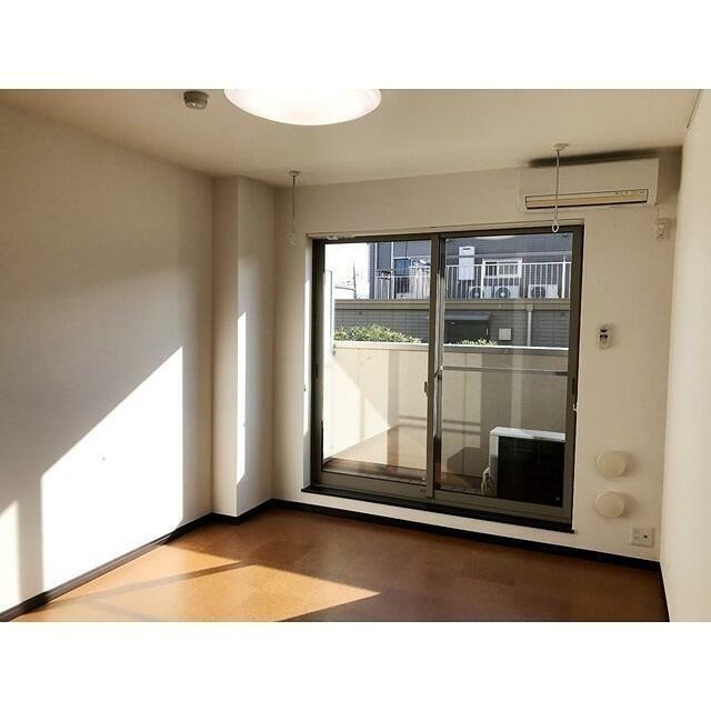 ※同仕様写真含む