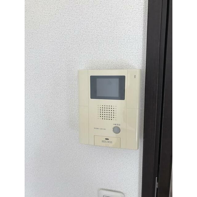 ※同仕様写真含む