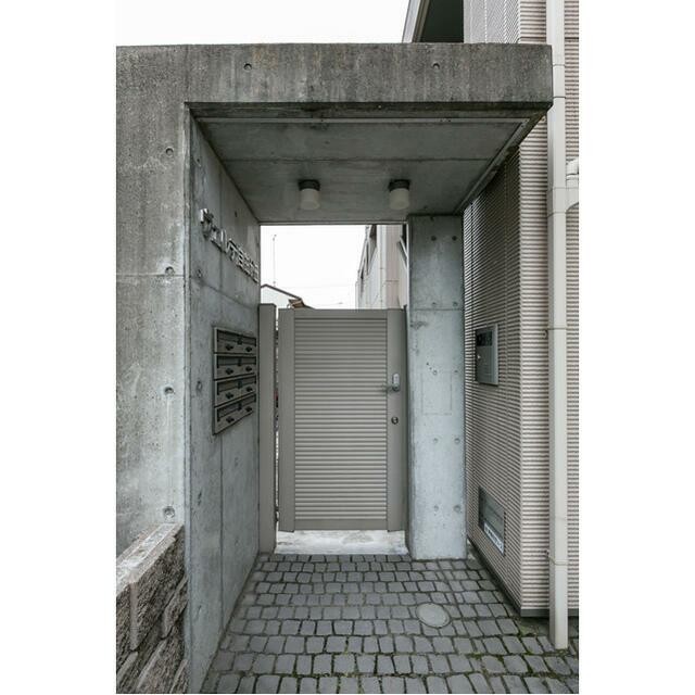 (その他建物画像)