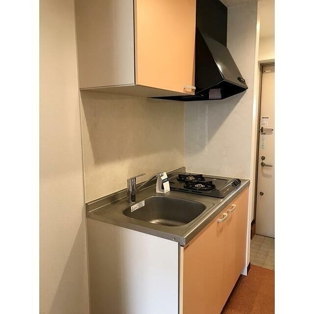 ※同仕様写真含む(キッチン)