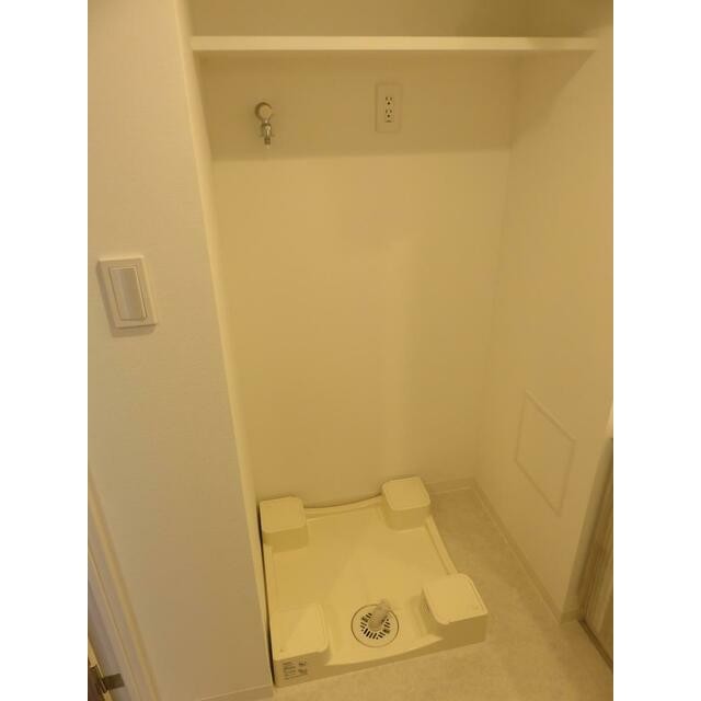 ※他のお部屋のお写真です。