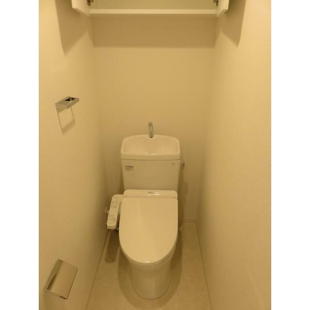 ※他のお部屋のお写真です。(内装)