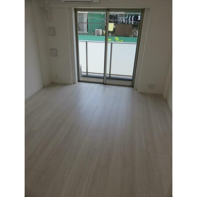 ※他のお部屋のお写真です。(居間)