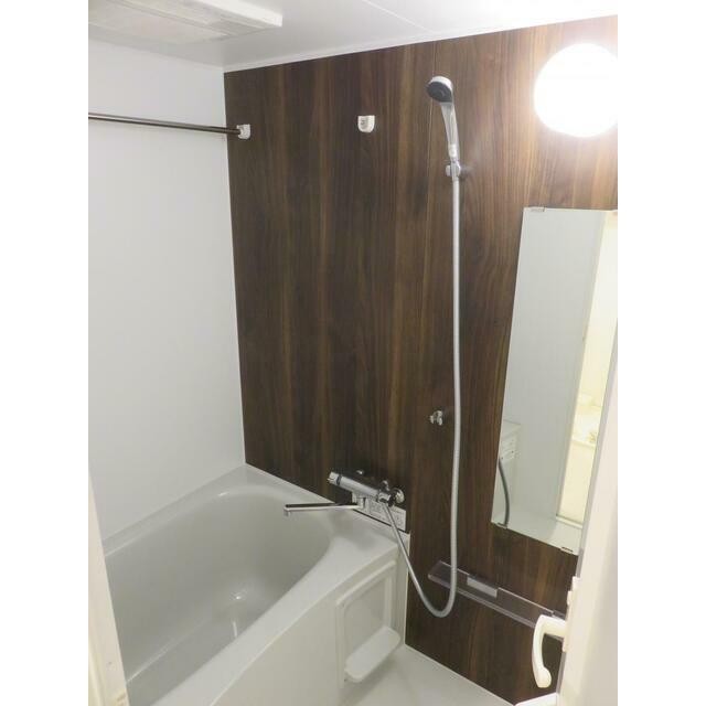 ※他のお部屋のお写真です。(風呂)