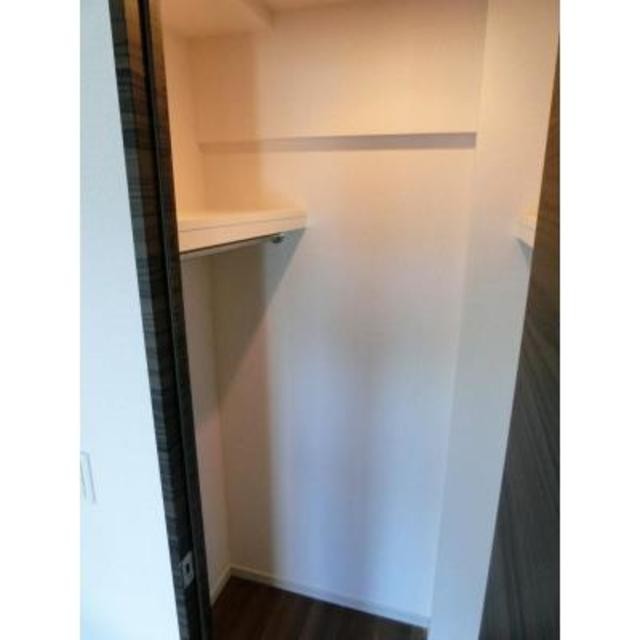 ※写真は同タイプ住戸です。(内装)